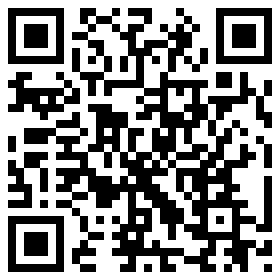 qrcode für ERGOTRON 45-710-293 Doppelbildschirm-Stacking-Montage dunkelgrau