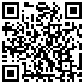 qrcode für MSI PMAG X870E TOMAHAWK MAX WIFI PZ AM5 - 7E84-002R