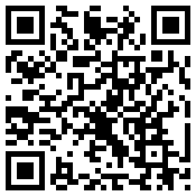 qrcode für TEQCYCLE NB Lenovo T15 Gen 1 i5 10210U 38 1cm 15Zoll 16GB 256GB M 2 BL CAM HDMI - TLT15G1DE02P