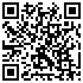 qrcode für RZB 911509.002.2