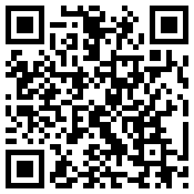 qrcode für INLINE 74206L - Keystone RJ45 Buchse Buchse Einsatz SNAP In Cat 5e