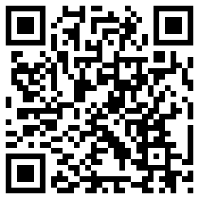 qrcode für APC ISX0002548941-0003