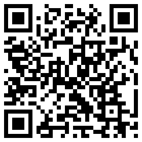 qrcode für HYTERA SM26N4 - Handmikrofon IP54 mit Notfalltaste für PD705 PD705G PD755 PD755G PD785