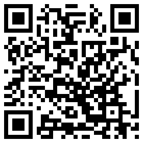 qrcode für ERGOTRON 45-708-290 Tischständer für 1 Display weiß