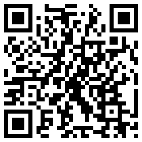 qrcode für ERGOTRON 45-709-290