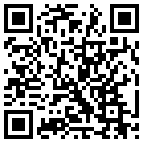 qrcode für ERGOTRON 45-709-292