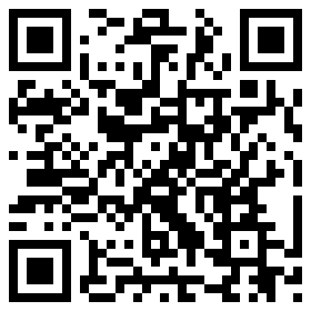 qrcode für ERGOTRON 45-709-293