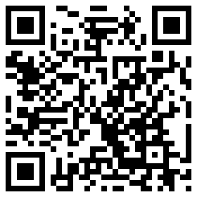 qrcode für Canon 0331C004 - CLI 571XL BK Blister