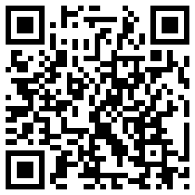 qrcode für Nordlicht 410618.03 LED-Strahler NE10-105R weiß 3000K