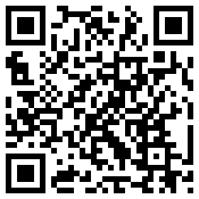 qrcode für RZB 911509.002.2.76