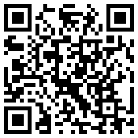qrcode für Nordlicht 410714 LED-Leuchte ST42-1500 weiß 3000K