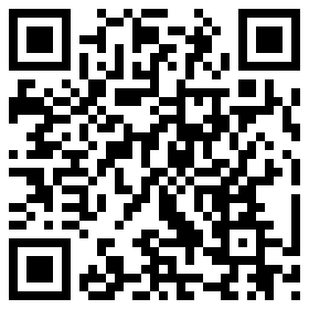 qrcode für RZB 911509.002.3