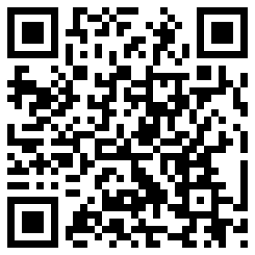 qrcode für RZB 911509.002.3.76