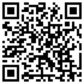 qrcode für RZB 911509.002.76