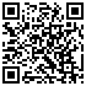 qrcode für RZB 911509.003
