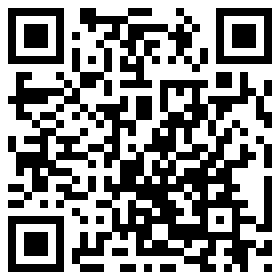 qrcode für Honeywell VM1278ANTENNA - THOR VM1 WWAN 7BAND ANTENNA KI