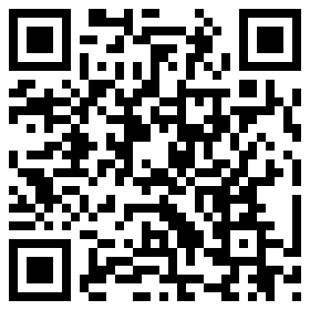 qrcode für RZB 911509.003.1