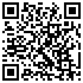qrcode für RZB 911509.003.1.76