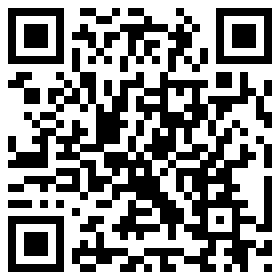 qrcode für RZB 911509.003.2