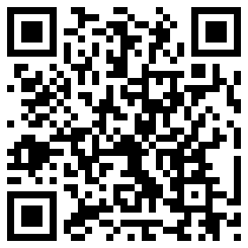 qrcode für RZB 911509.003.2.76