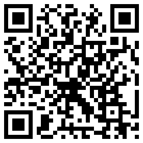 qrcode für RZB 911509.003.3