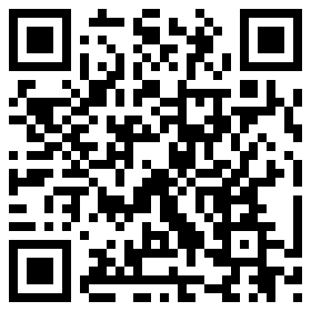 qrcode für M-CAB 3910 - CAT6A S/FTP RJ45 LSZH 20M BK