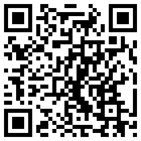 qrcode für RZB 911509.003.3.76