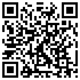 qrcode für RZB 911509.003.76