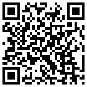 qrcode für M-CAB 3902 - CAT6A S/FTP RJ45 LSZH 1 00M BK