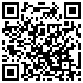 qrcode für Honeywell VM1077CABLE - THOR VM1 ADAPTER CABLE