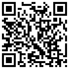 qrcode für RZB 911509.004