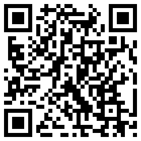 qrcode für RZB 911509.004.1