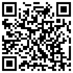 qrcode für RZB 911509.004.1.76