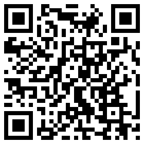 qrcode für RZB 911509.004.2