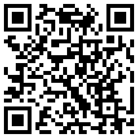 qrcode für RZB 911509.004.2.76