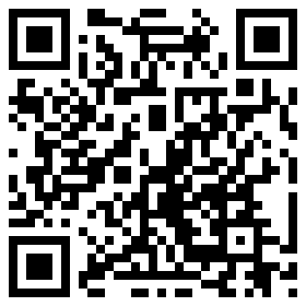 qrcode für BlackBox VCB-HDMI-002M - Premium High Speed HDMI Cable Ethernet (28 AWG)