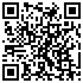 qrcode für RZB 911509.004.3