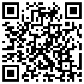 qrcode für RZB 911509.004.3.76