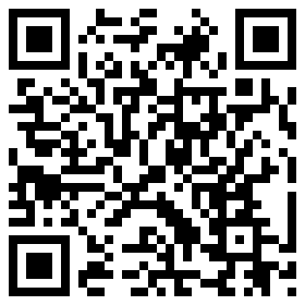 qrcode für RZB 911509.004.76