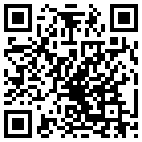 qrcode für Honeywell VM1008BRKTKIT - MARATHON RAM MOUNT KIT