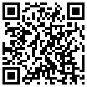 qrcode für RZB 911510.002