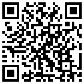 qrcode für RZB 911510.002.1