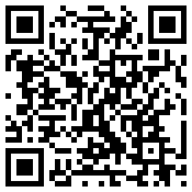 qrcode für RZB 911510.002.1.76