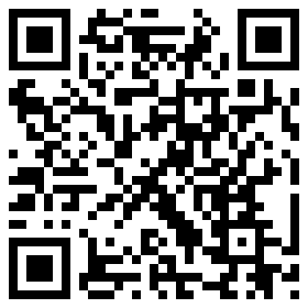 qrcode für RZB 911510.002.2