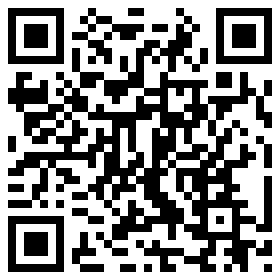 qrcode für RZB 911510.002.2.76