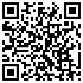 qrcode für RZB 911510.002.3