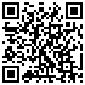 qrcode für RZB 911510.002.3.76