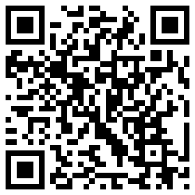 qrcode für M-CAB 7300088 - HDMI DVI 24 1 CABLE 2M