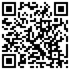 qrcode für RZB 911510.002.76