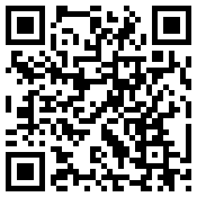 qrcode für RZB 911510.003